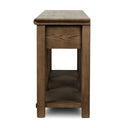 Crestview Console Table - Default Title