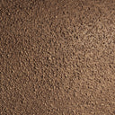 Stylish Parma Table Lamp - Pleated Ivory Linen