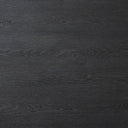 Aria Oman Dining Table - Default Title