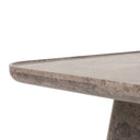 Aveline Zane Coffee Table - Default Title