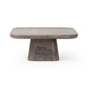 Aveline Zane Coffee Table - Default Title