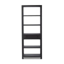 Liora Avedon Bookcase - Default Title