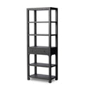 Asteria Avedon Bookcase - Default Title