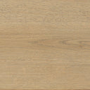 Veritas Media Console - Aged Natural Oak Veneer