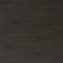 Veritas Media Console - Smoked Black