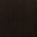 Contemporary Carlton Desk