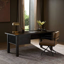 Contemporary Carlton Desk
