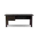 Contemporary Carlton Desk