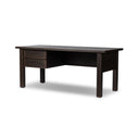 Contemporary Carlton Desk