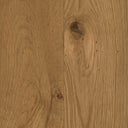 Astra Dalton Media Console - Aged Natural Oak