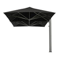 Horizonspec Unity Outdoor Duo Umbrella - Black 8
