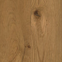 Aveline Dalton Cabinet - Aged Natural Oak