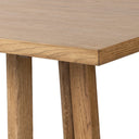 Aria Indie Dining Table - Default Title