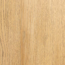 Aria Indie Dining Table - Default Title