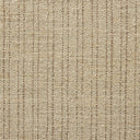 Aveline Noelia Bed - Queen Laine Natural