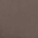 Aveline Noelia Bed - Queen Broadway Coffee