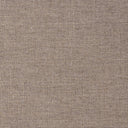 Vesper Daphne Bed - King Alcala Taupe