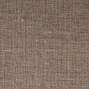 Luxe Grady Counter Stool - Alcala Taupe