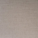 Verano Tullio Counter Stool - Black Ash