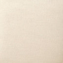 Solara Beverly Dining Chair - Crypton Wayfarer Snow