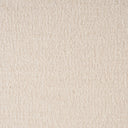 Elysian Decker Stool - Default Title