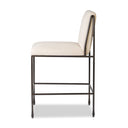 Elysian Decker Stool - Default Title