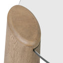 Vesper Juno Coffee Table - Default Title