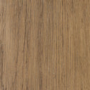 Vesper Juno Coffee Table - Default Title