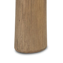 Vesper Juno Coffee Table - Default Title