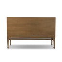 Aurelia Build Your Own Priscilla Dining Banquette - Dining Bench - 49