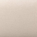 Verano Build Your Own Priscilla Dining Banquette - Dining Bench - 49