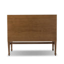 Verano Build Your Own Priscilla Dining Banquette - Chair and A Half