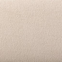 Verano Build Your Own Priscilla Dining Banquette - Chair and A Half