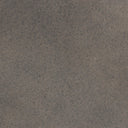 Aria Tomi End Table - Default Title