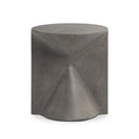 Aria Tomi End Table - Default Title