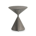 Aria Tomi End Table - Default Title