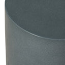 Poppy End Table - Default Title