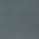 Poppy End Table - Default Title