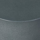 Poppy End Table - Default Title