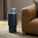 Poppy End Table - Default Title