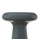 Luxe Rochel End Table