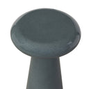 Luxe Rochel End Table