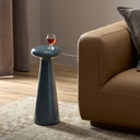 Luxe Rochel End Table