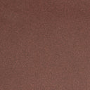 Verity End Table - Default Title