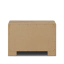 Seraphine Eden Nightstand - Default Title