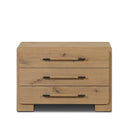 Premium Eden Nightstand