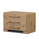 Premium Eden Nightstand