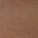 Verity Dina Bed - Queen