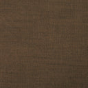 Verano Beverly Dining Chair - Crypton Nomad Mushroom