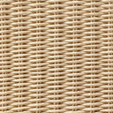 Artisan Crest Honor Outdoor Dining Chair - Default Title